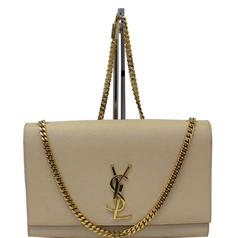 yves saint laurent crossbody bag